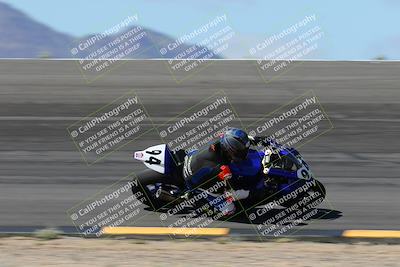media/Apr-05-2024-Apex Assassins-CVMA Friday Practice (Fri) [[ee2ef04f2b]]/3-Racer 2/Session 3 (Bowl Speed Pans)/